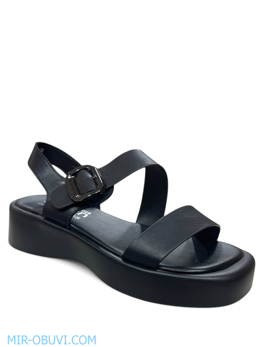 Ƴ���� ���� ��������� Wollen. ��� 1.