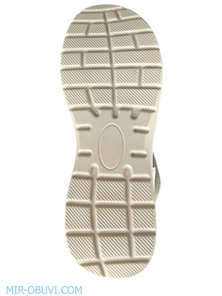 Ƴ���� ���� �����볿 Wollen. ��� 5.