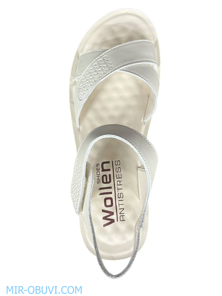 Ƴ���� ���� �����볿 Wollen. ��� 6.