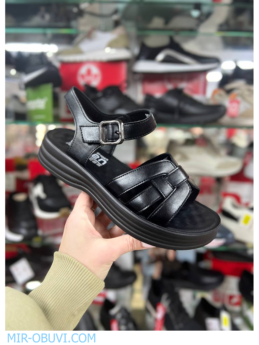 Ƴ���� ���� ��������� Wollen. ��� 13.