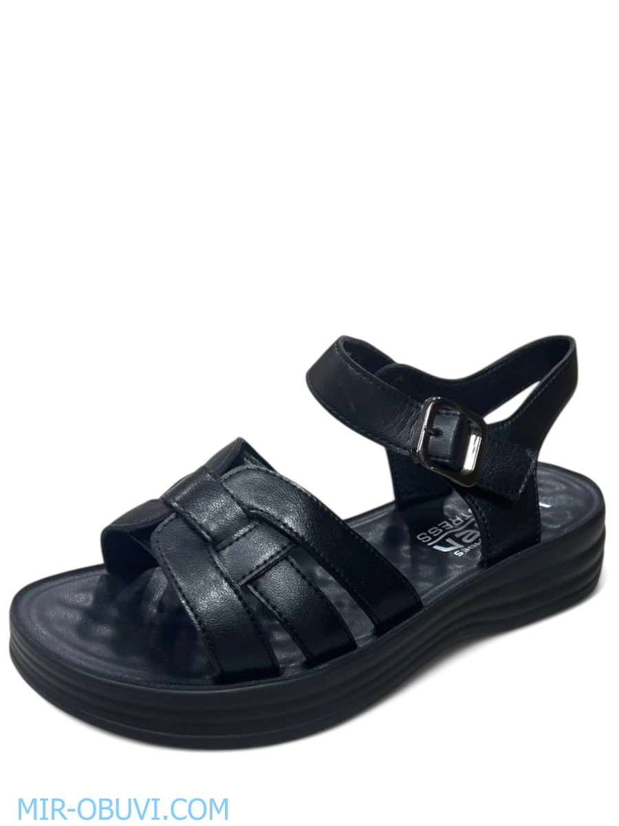 Ƴ���� ���� ��������� Wollen. ��� 3.