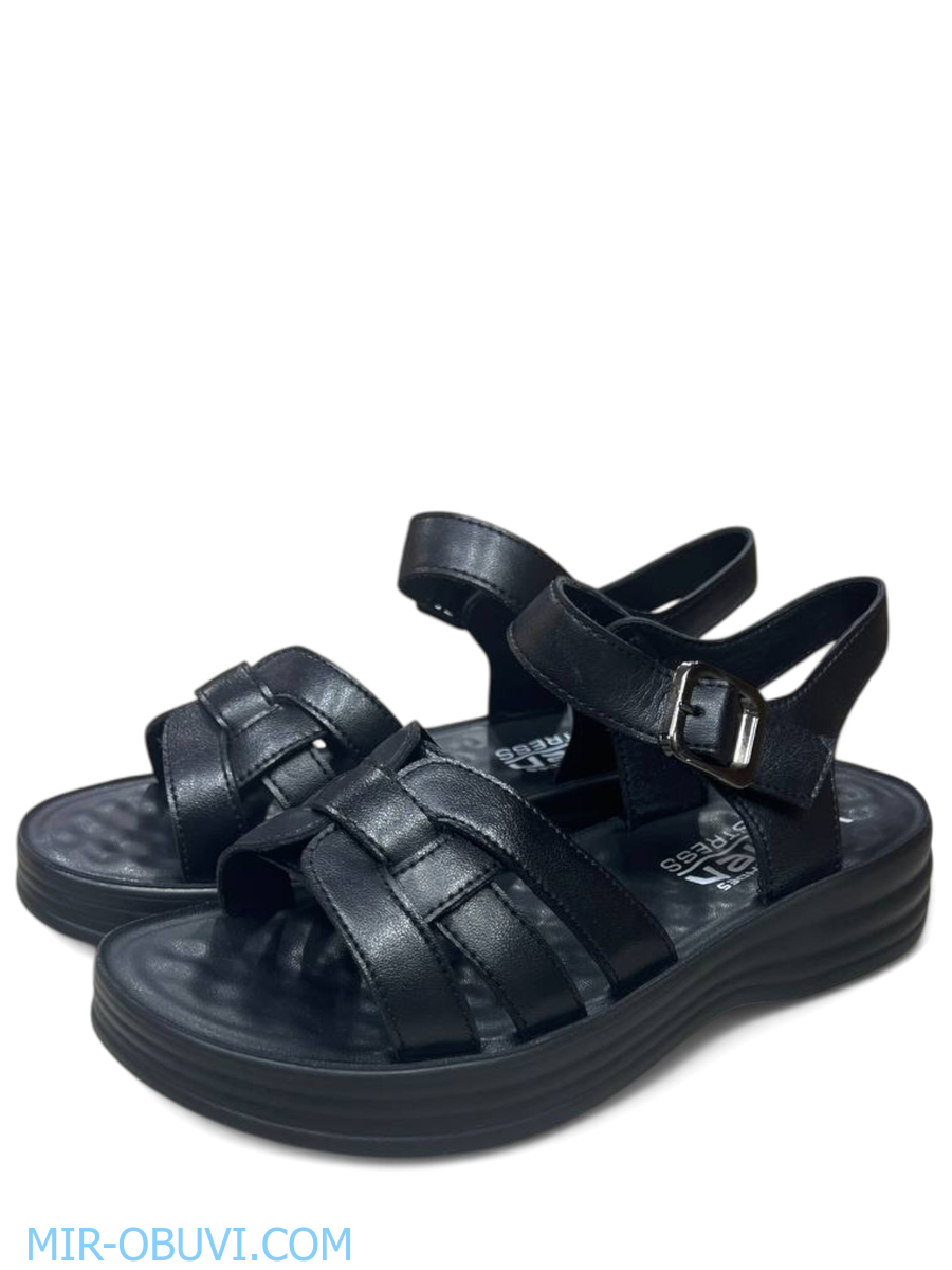 Ƴ���� ���� ��������� Wollen. ��� 4.