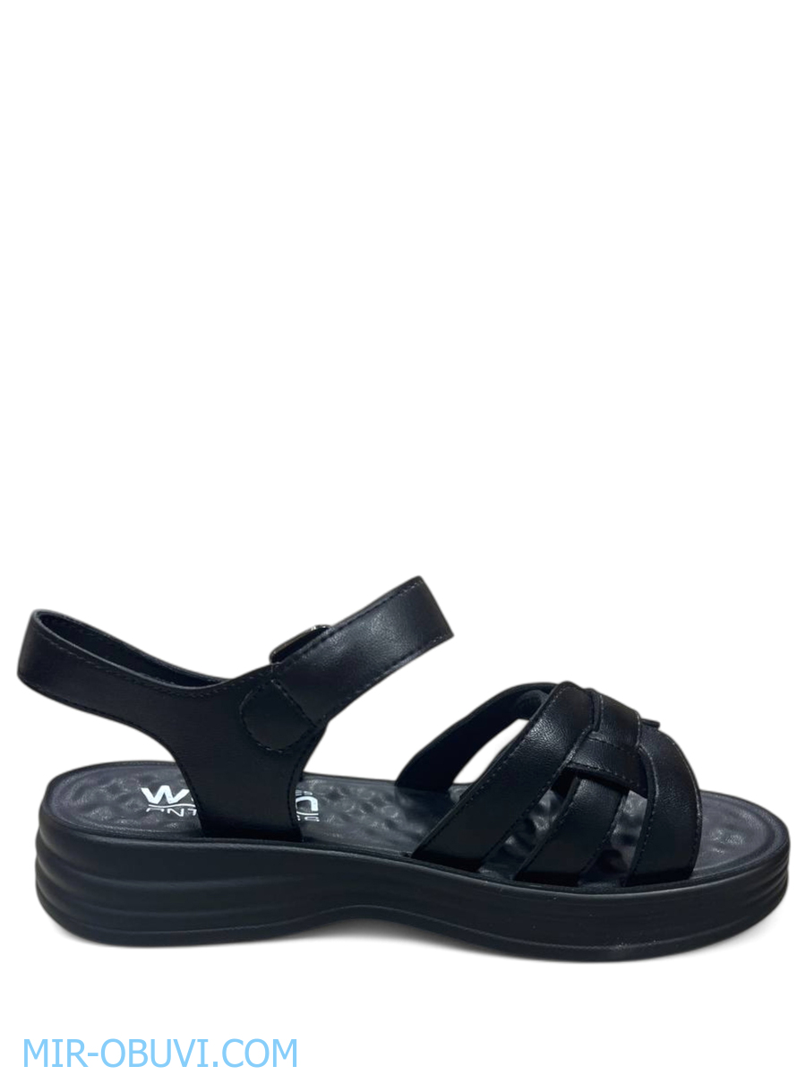 Ƴ���� ���� ��������� Wollen. ��� 7.