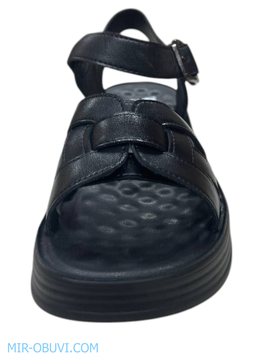 Ƴ���� ���� ��������� Wollen. ��� 9.