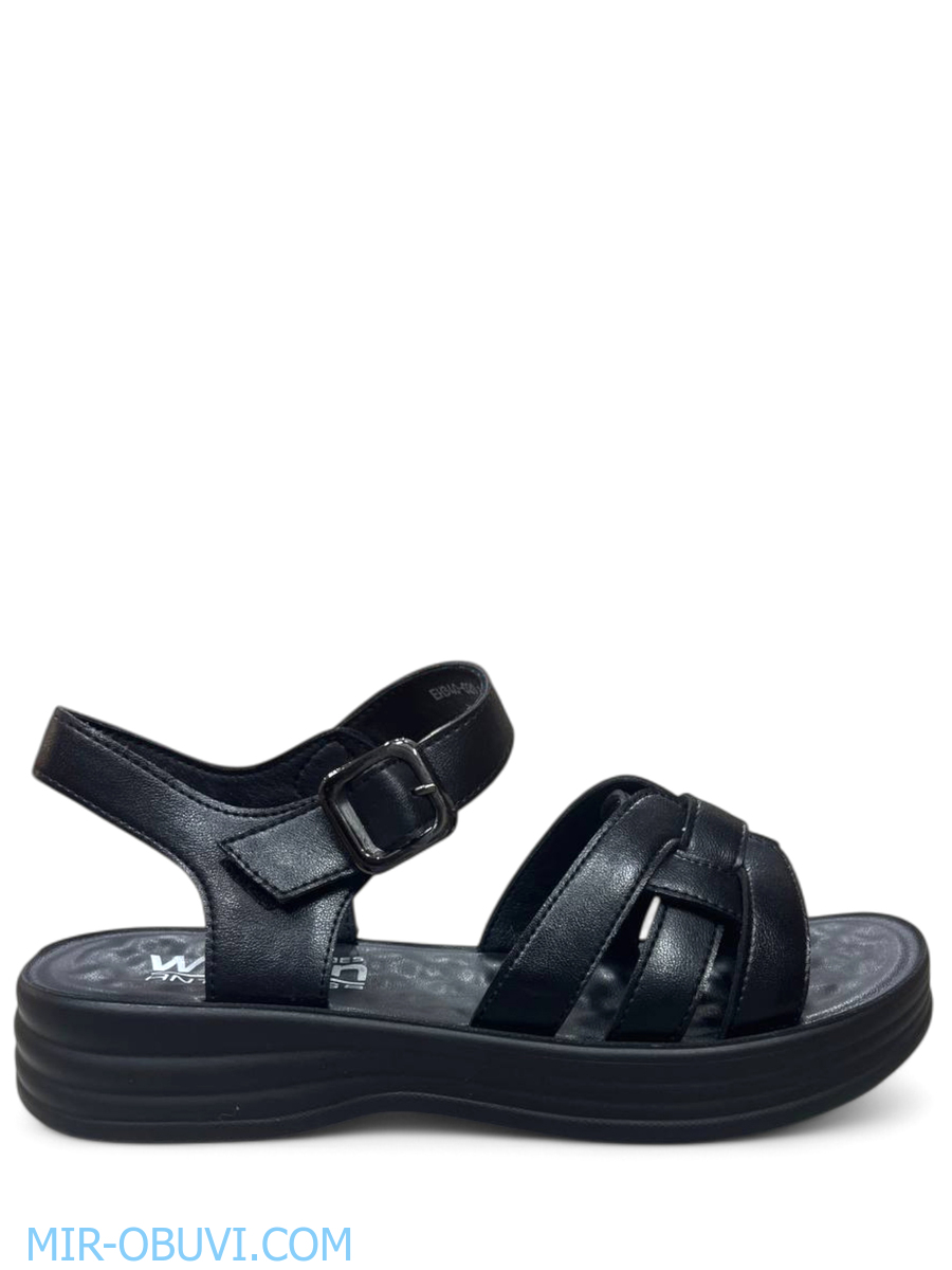 Ƴ���� ���� ��������� Wollen. ��� 10.