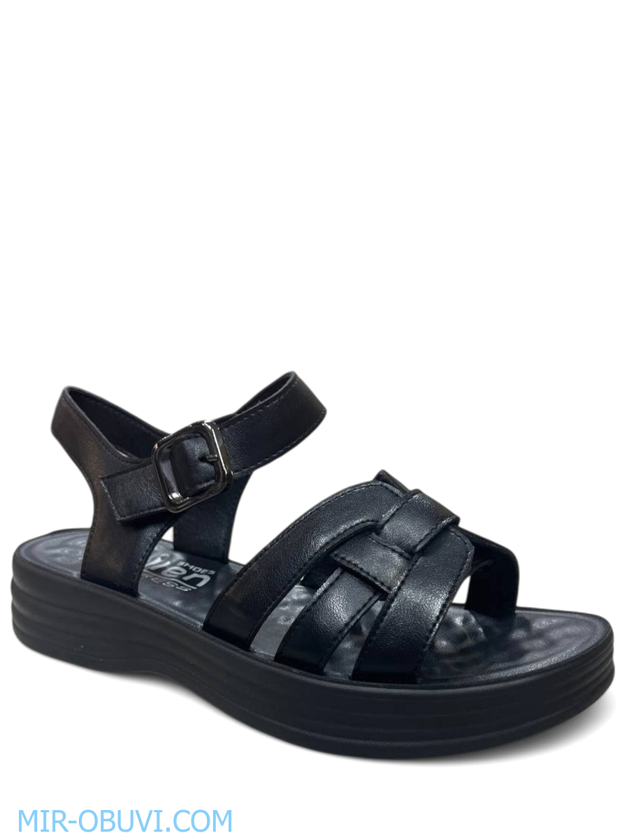 Ƴ���� ���� ��������� Wollen. ��� 1.