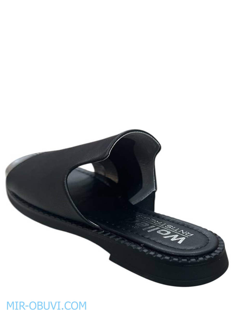 Ƴ���� ���� ��������� Wollen. ��� 2.