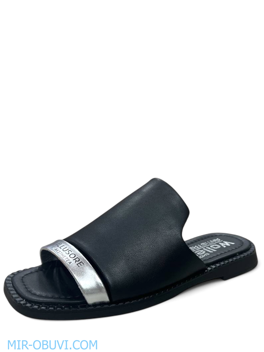 Ƴ���� ���� ��������� Wollen. ��� 3.