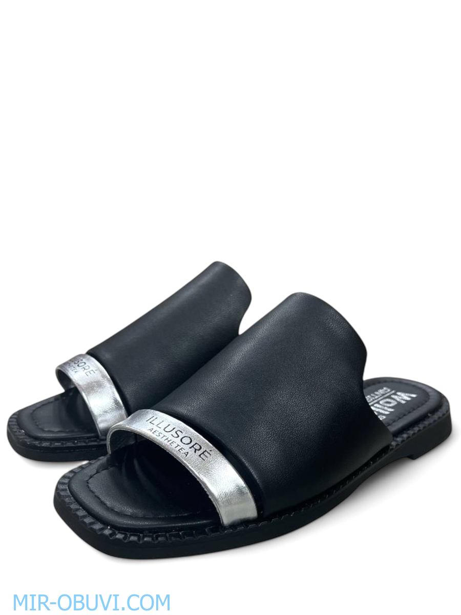 Ƴ���� ���� ��������� Wollen. ��� 4.