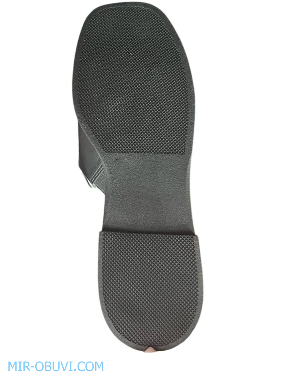 Ƴ���� ���� ��������� Wollen. ��� 5.