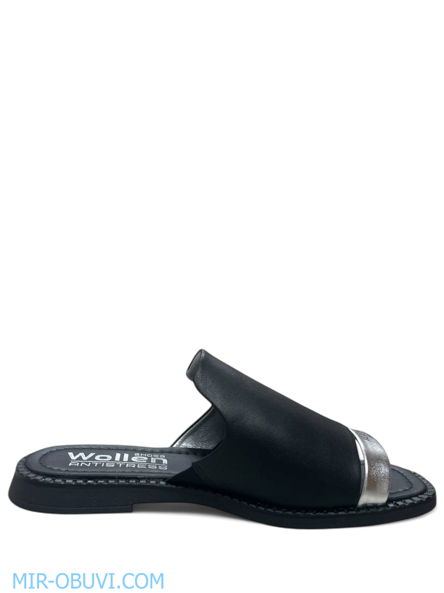 Ƴ���� ���� ��������� Wollen. ��� 7.