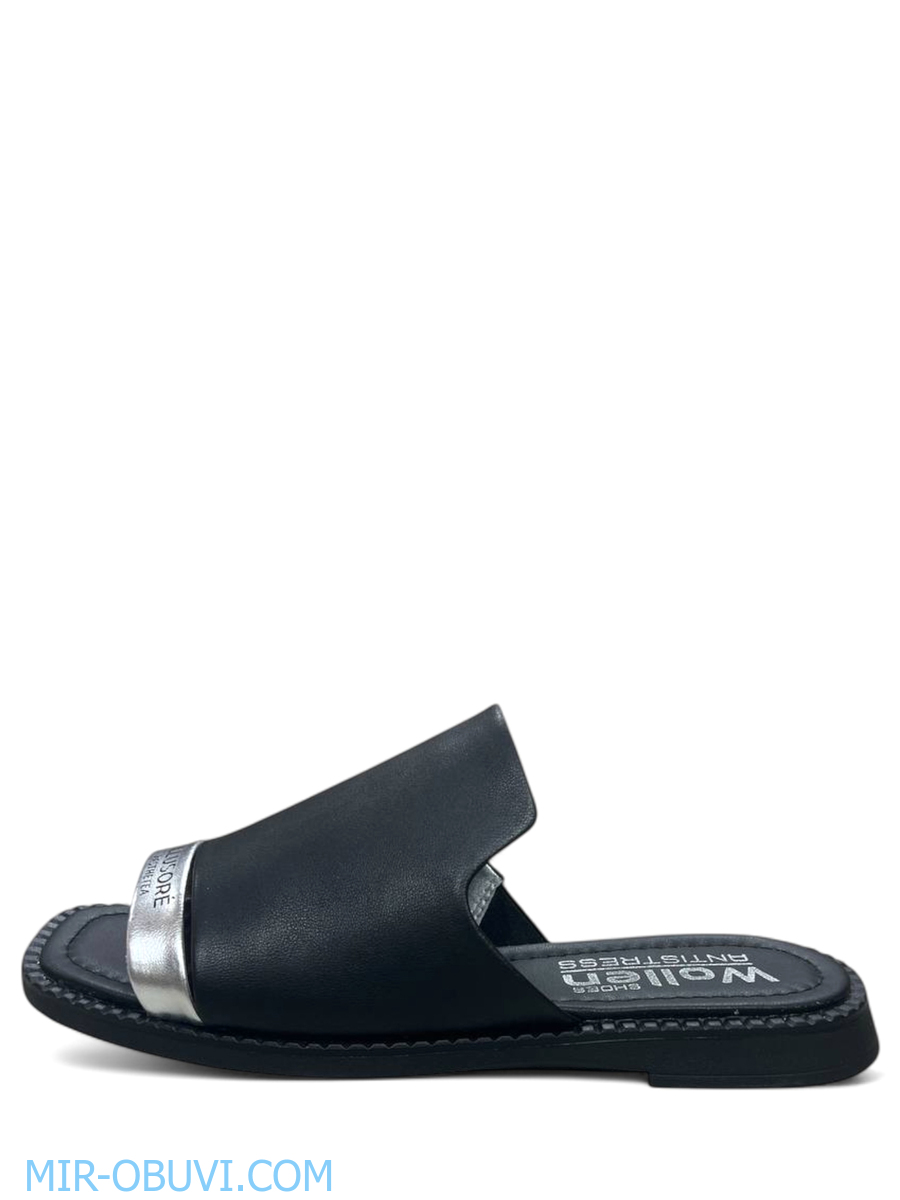 Ƴ���� ���� ��������� Wollen. ��� 8.