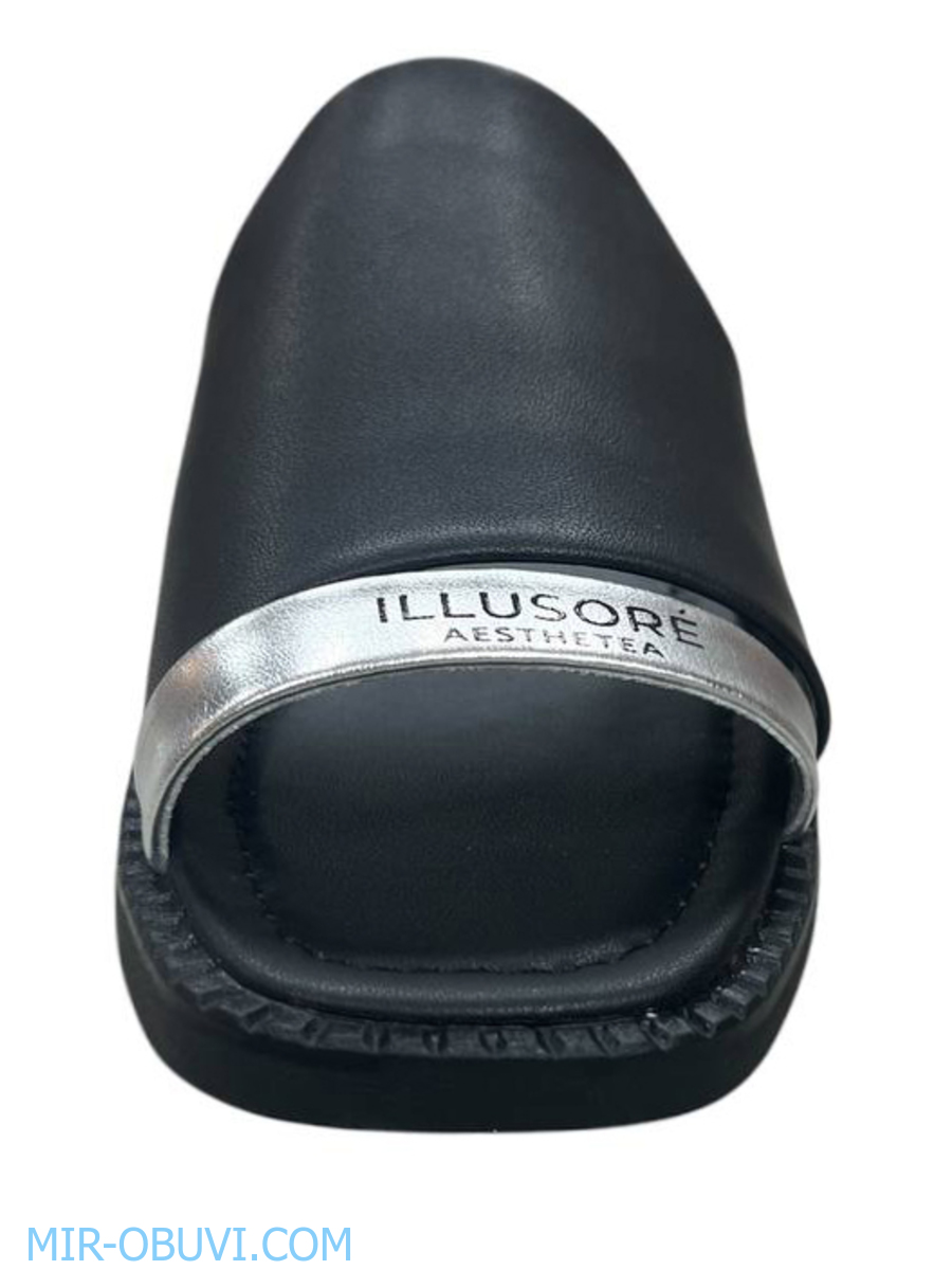 Ƴ���� ���� ��������� Wollen. ��� 9.