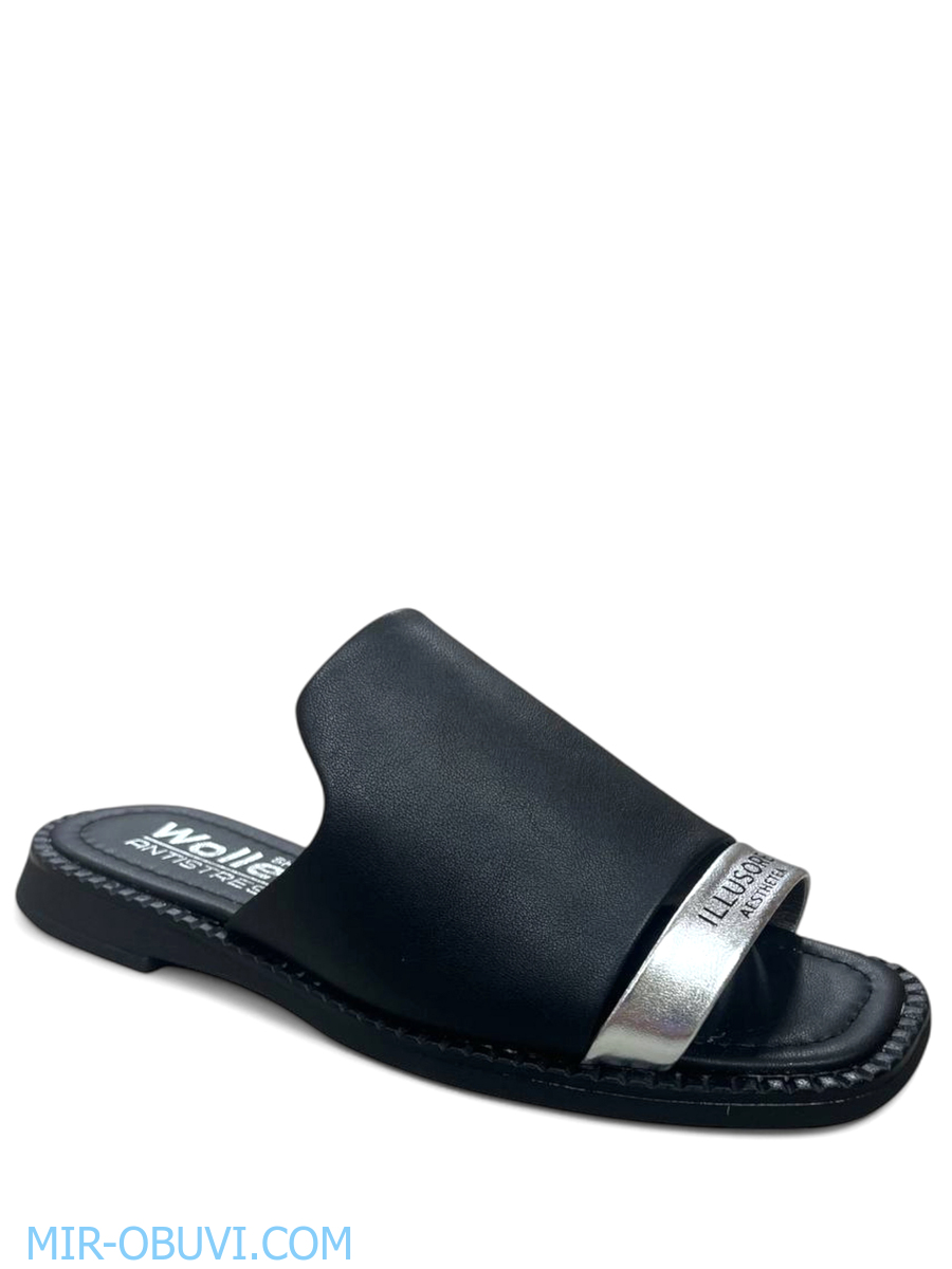 Ƴ���� ���� ��������� Wollen. ��� 1.