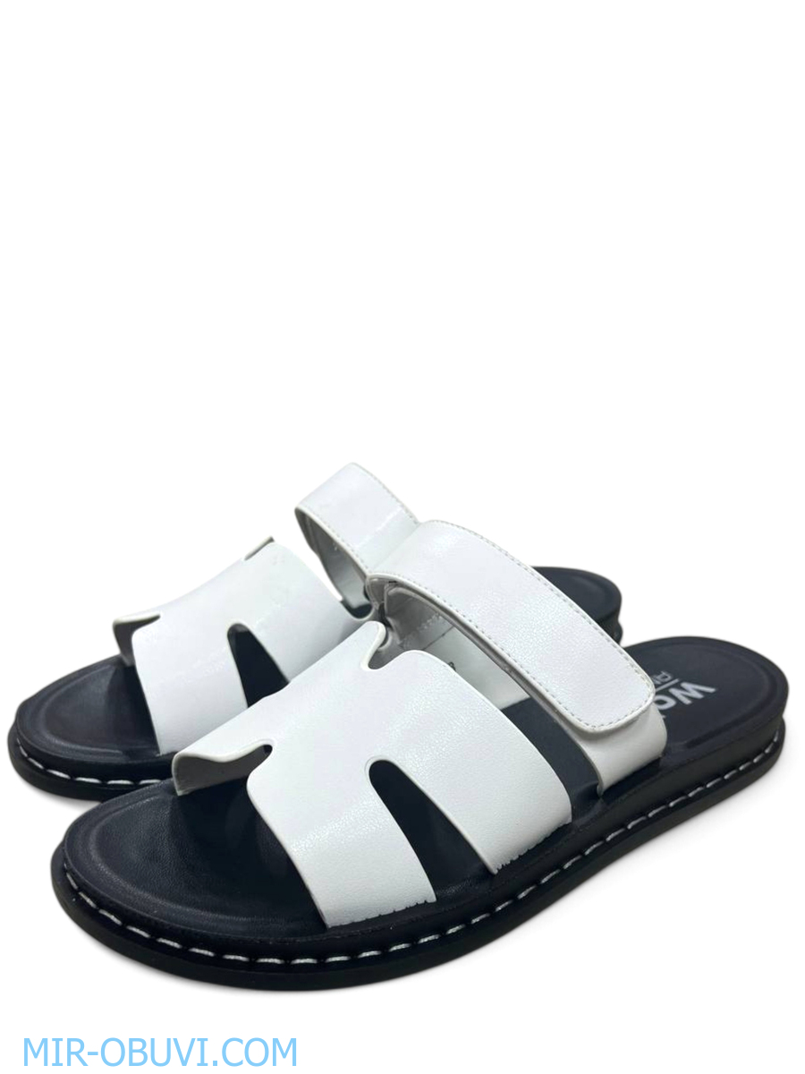 Ƴ���� ���� ��������� Wollen. ��� 4.