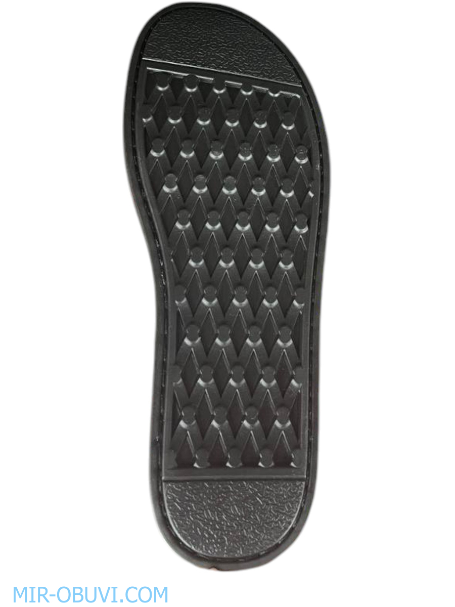 Ƴ���� ���� ��������� Wollen. ��� 5.