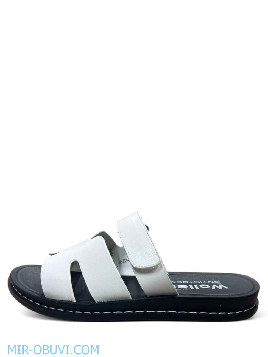 Ƴ���� ���� ��������� Wollen. ��� 8.