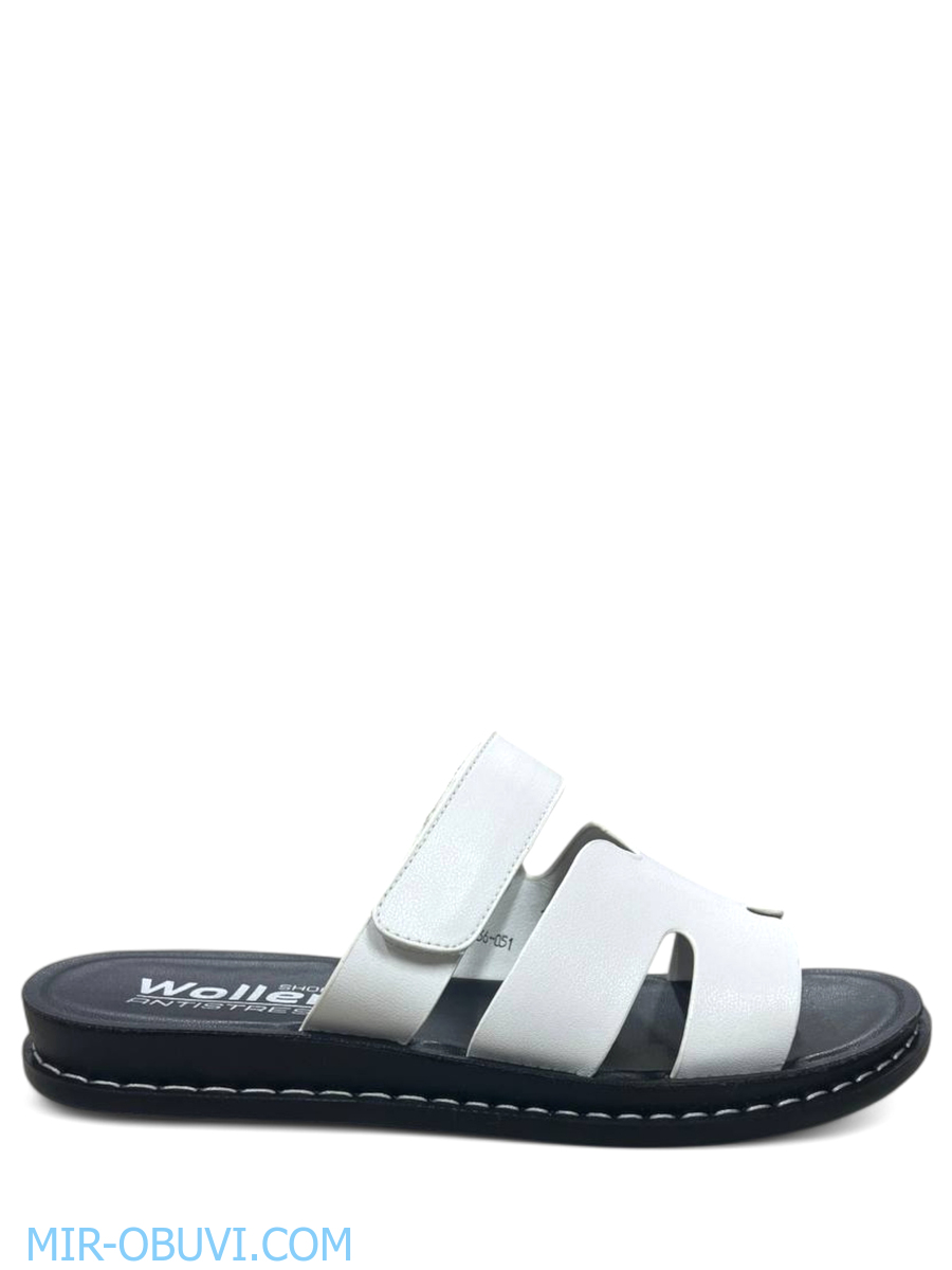 Ƴ���� ���� ��������� Wollen. ��� 10.