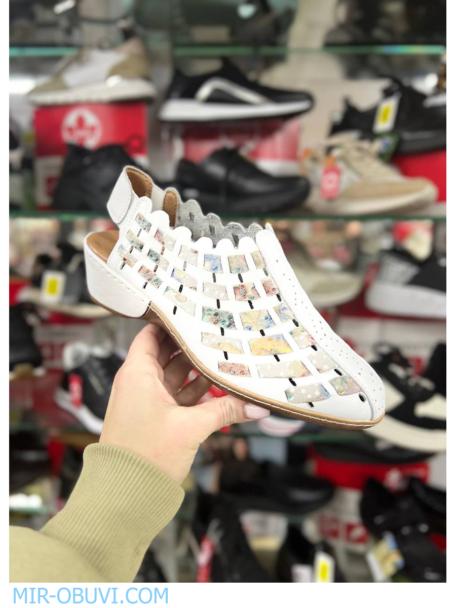 Ƴ���� ���� ��������� Wollen. ��� 13.