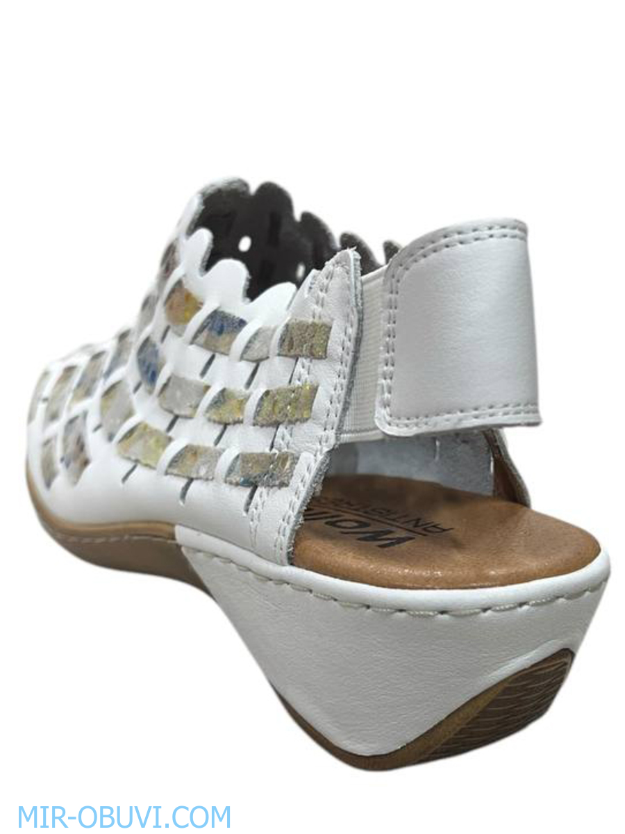 Ƴ���� ���� ��������� Wollen. ��� 2.