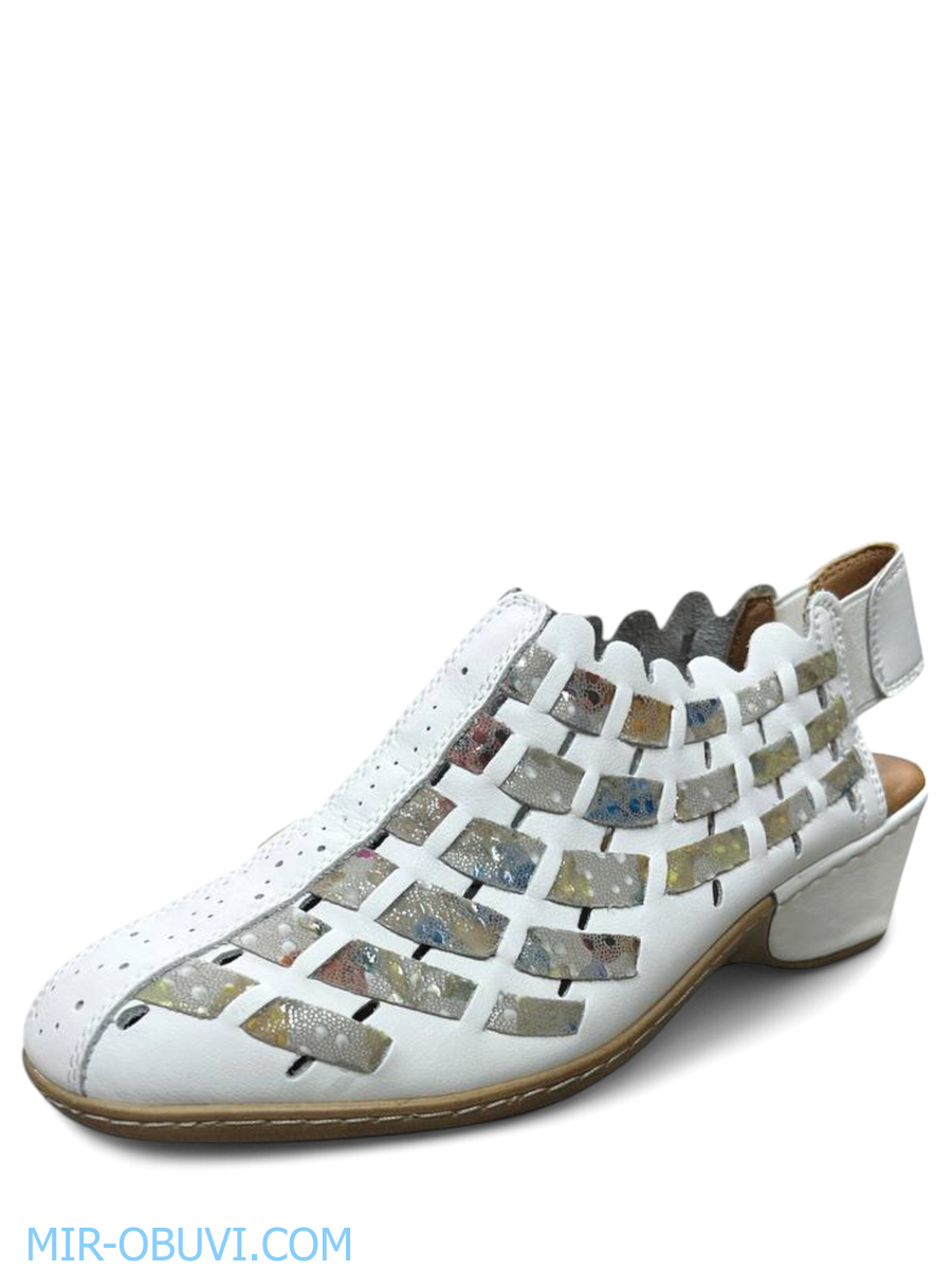 Ƴ���� ���� ��������� Wollen. ��� 3.