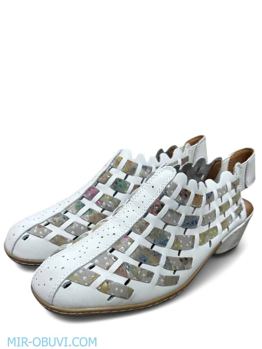 Ƴ���� ���� ��������� Wollen. ��� 4.