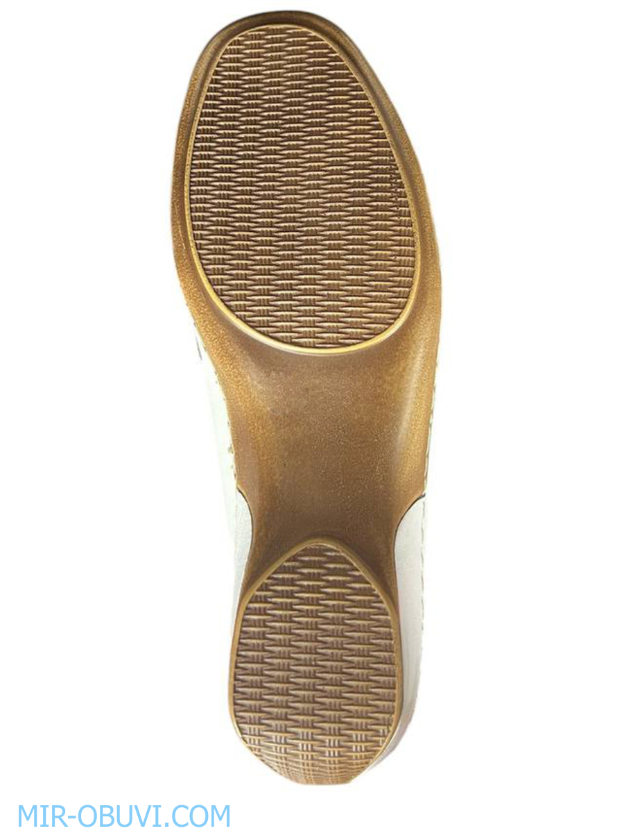 Ƴ���� ���� ��������� Wollen. ��� 5.