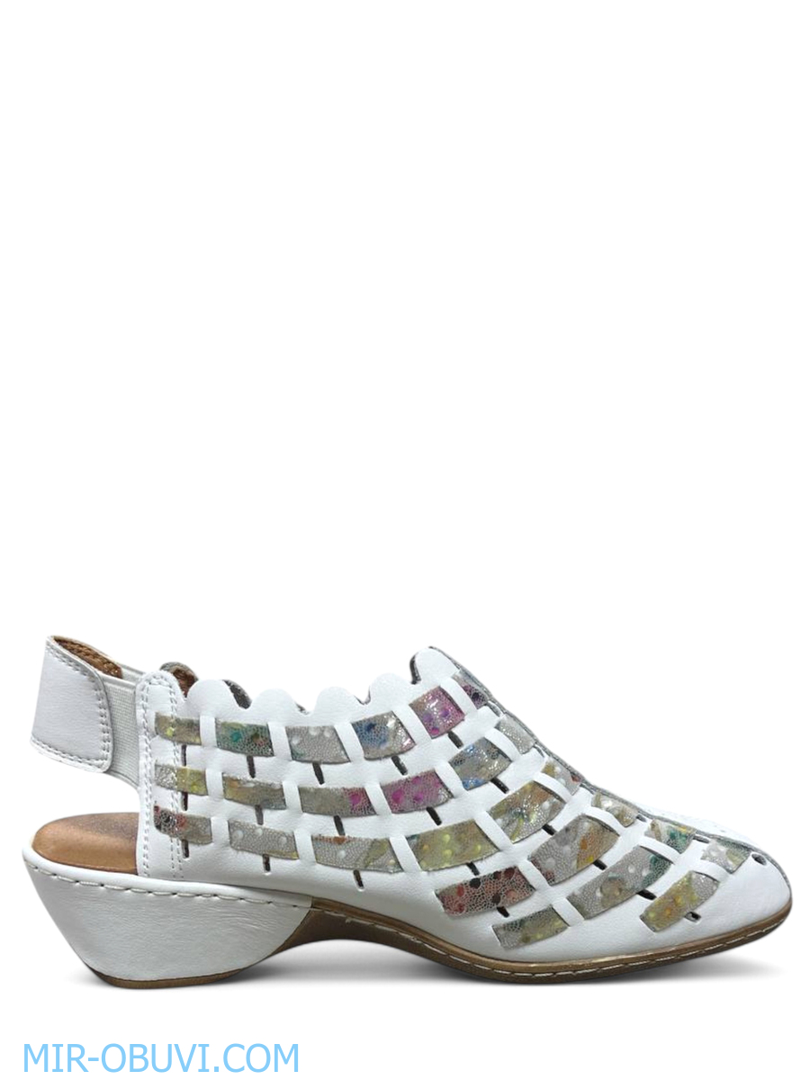 Ƴ���� ���� ��������� Wollen. ��� 7.