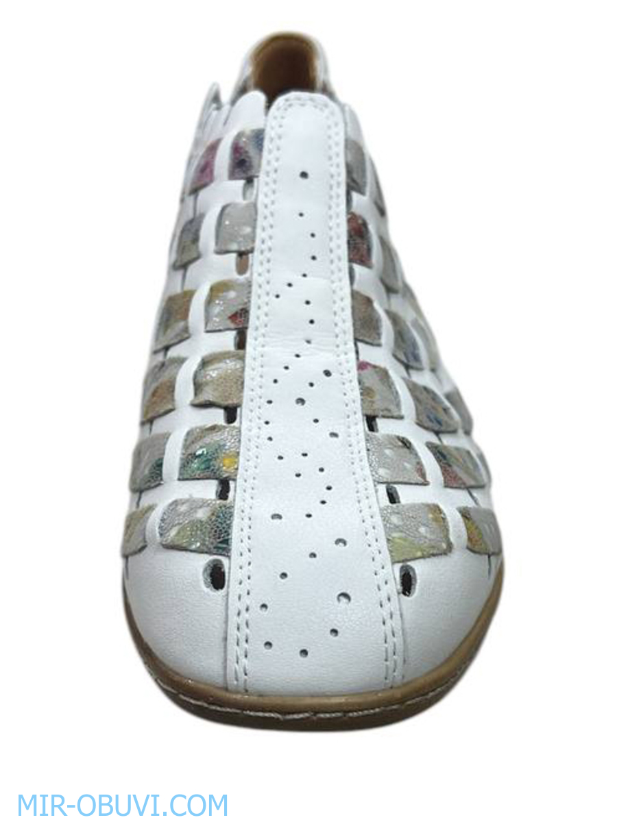 Ƴ���� ���� ��������� Wollen. ��� 9.