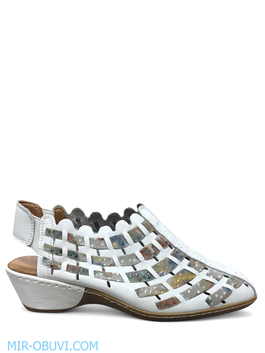 Ƴ���� ���� ��������� Wollen. ��� 10.