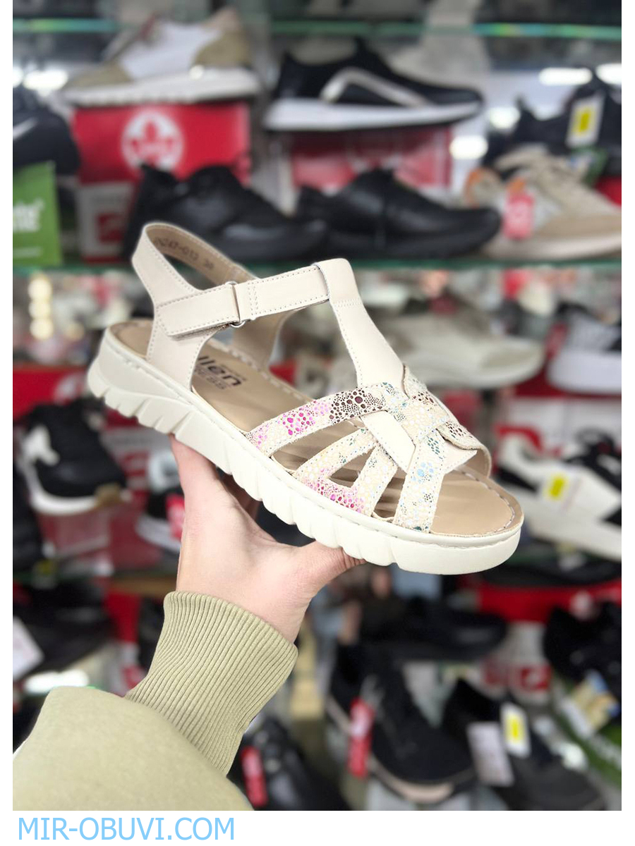 Ƴ���� ���� ��������� Wollen. ��� 13.