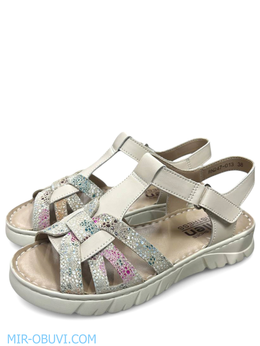 Ƴ���� ���� ��������� Wollen. ��� 4.