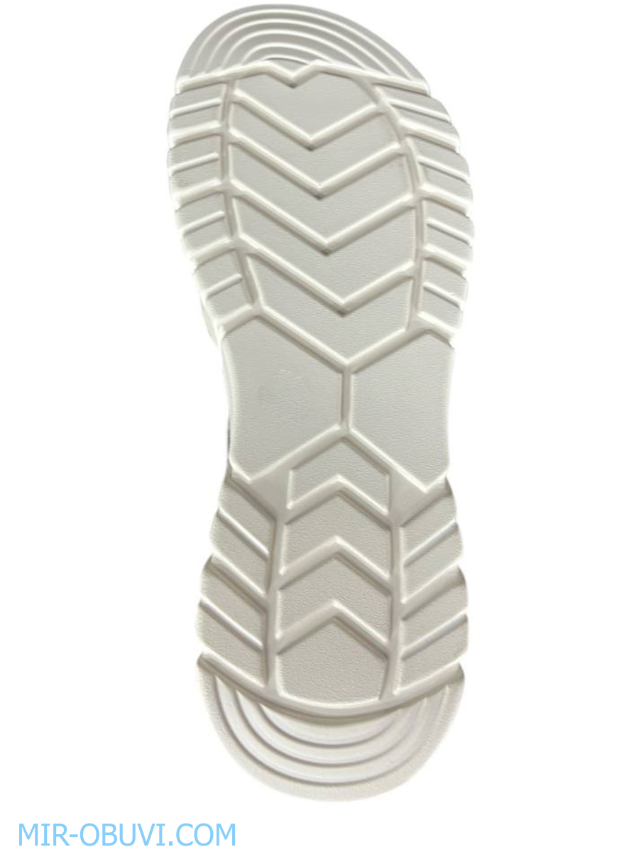 Ƴ���� ���� ��������� Wollen. ��� 5.