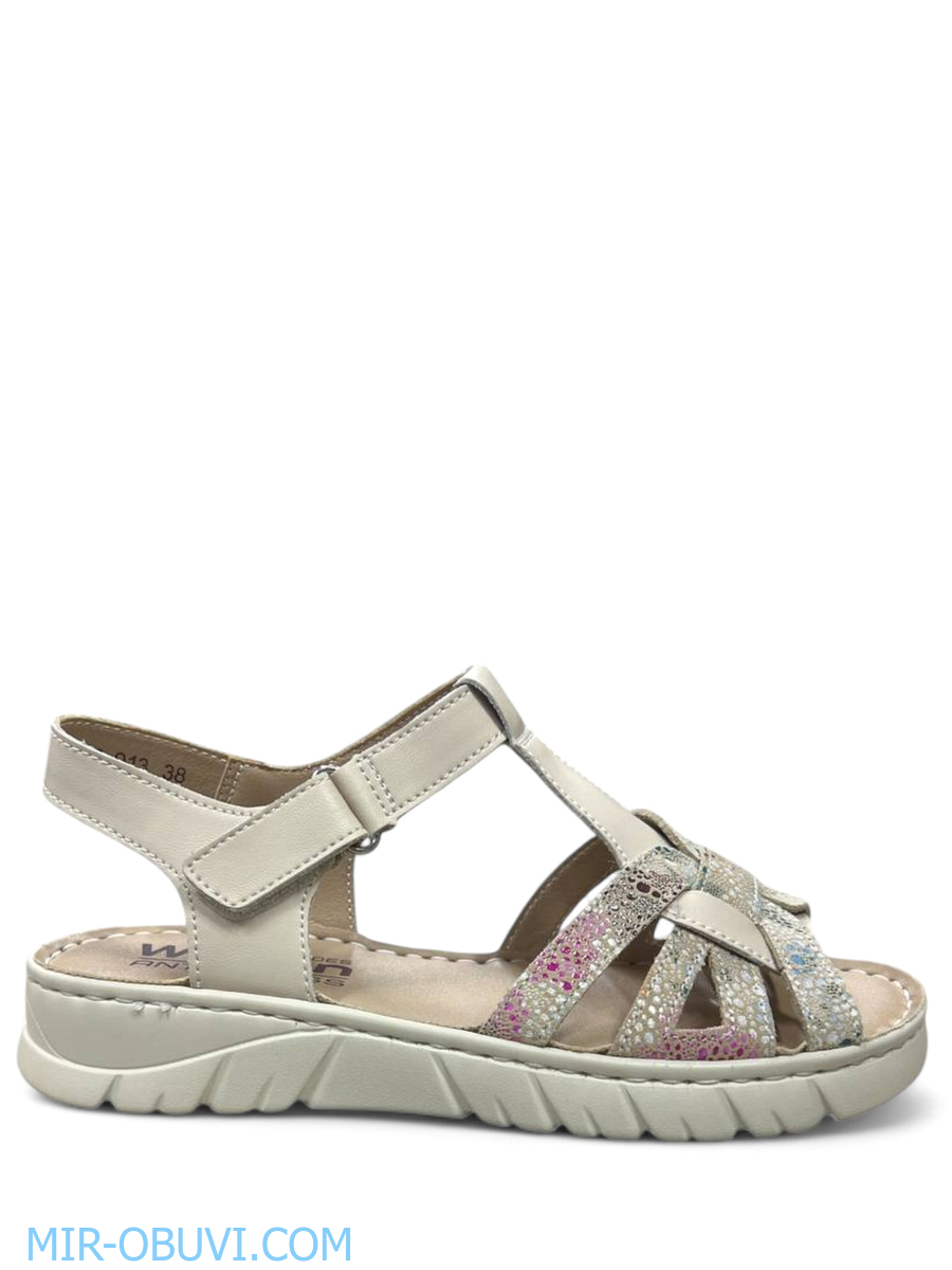 Ƴ���� ���� ��������� Wollen. ��� 10.