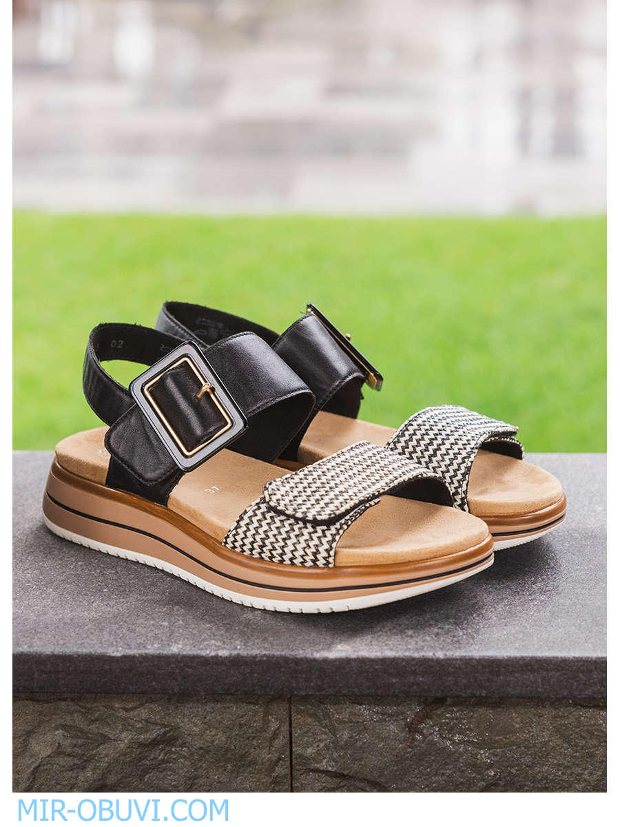 Ƴ���� ���� ��������� Remonte. ��� 19.