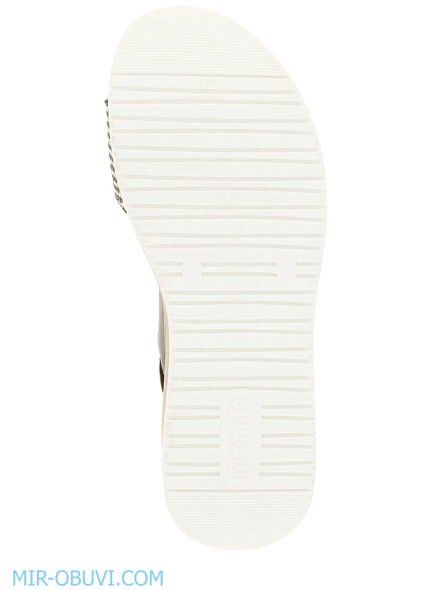 Ƴ���� ���� ��������� Remonte. ��� 5.