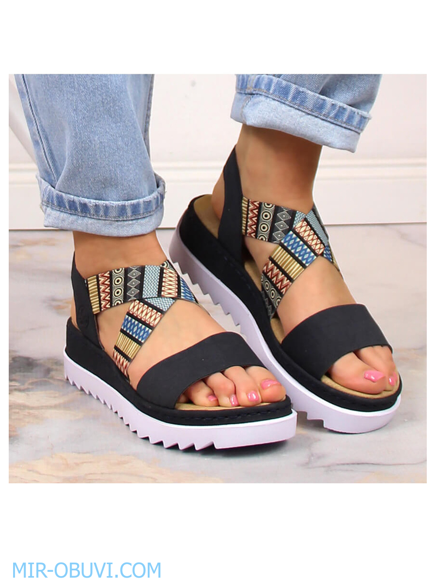 Ƴ���� ���� ��������� Rieker. ��� 17.