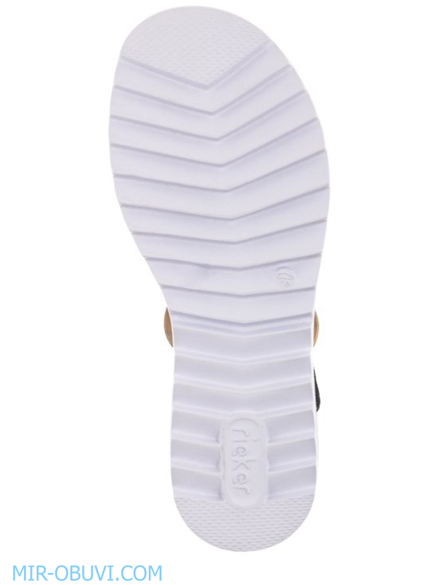 Ƴ���� ���� ��������� Rieker. ��� 5.