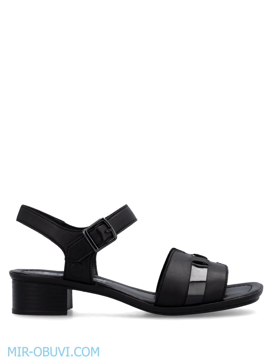 Ƴ���� ���� ��������� Rieker. ��� 11.