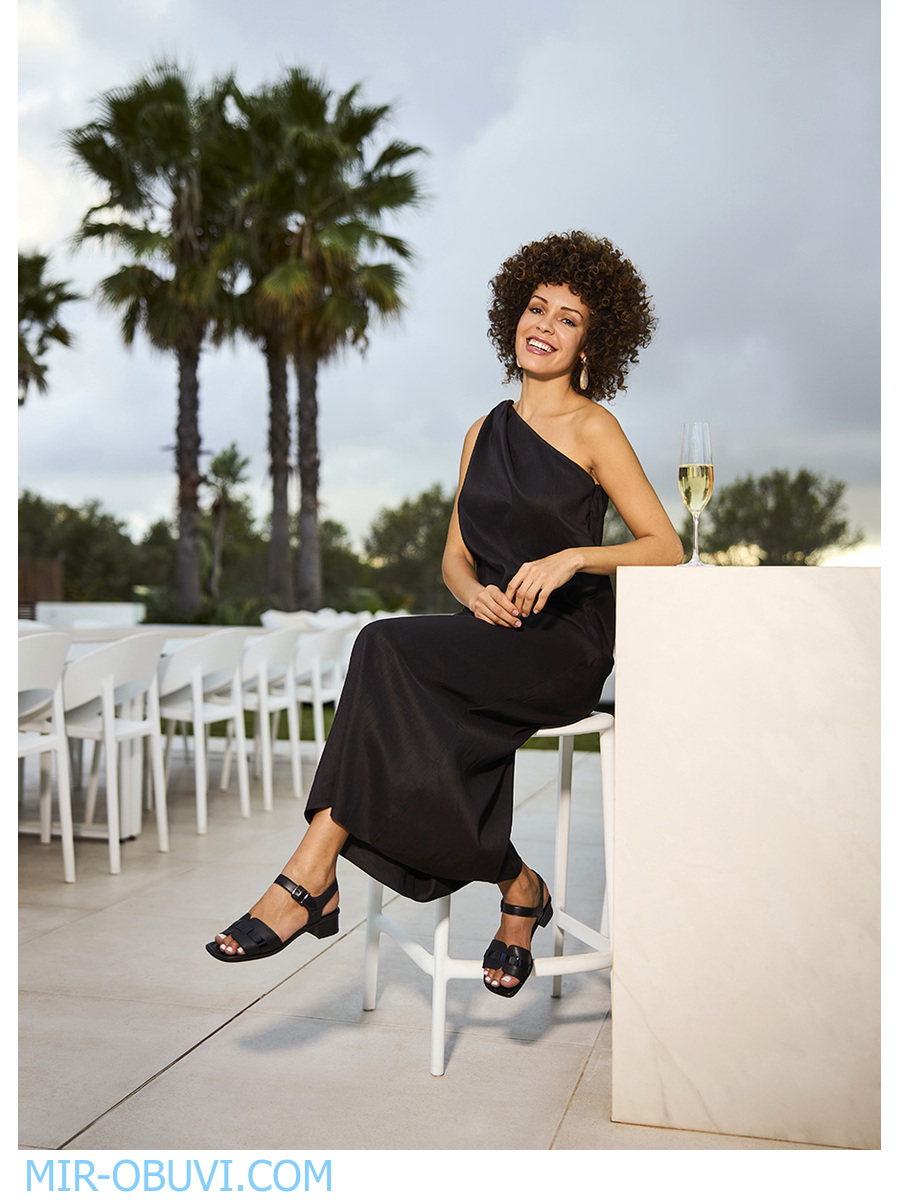 Ƴ���� ���� ��������� Rieker. ��� 14.