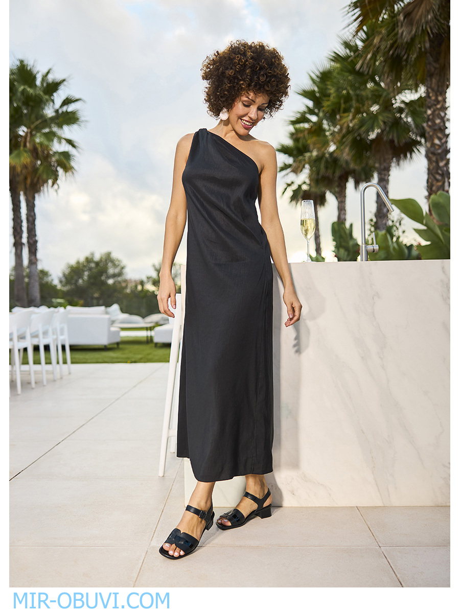 Ƴ���� ���� ��������� Rieker. ��� 16.