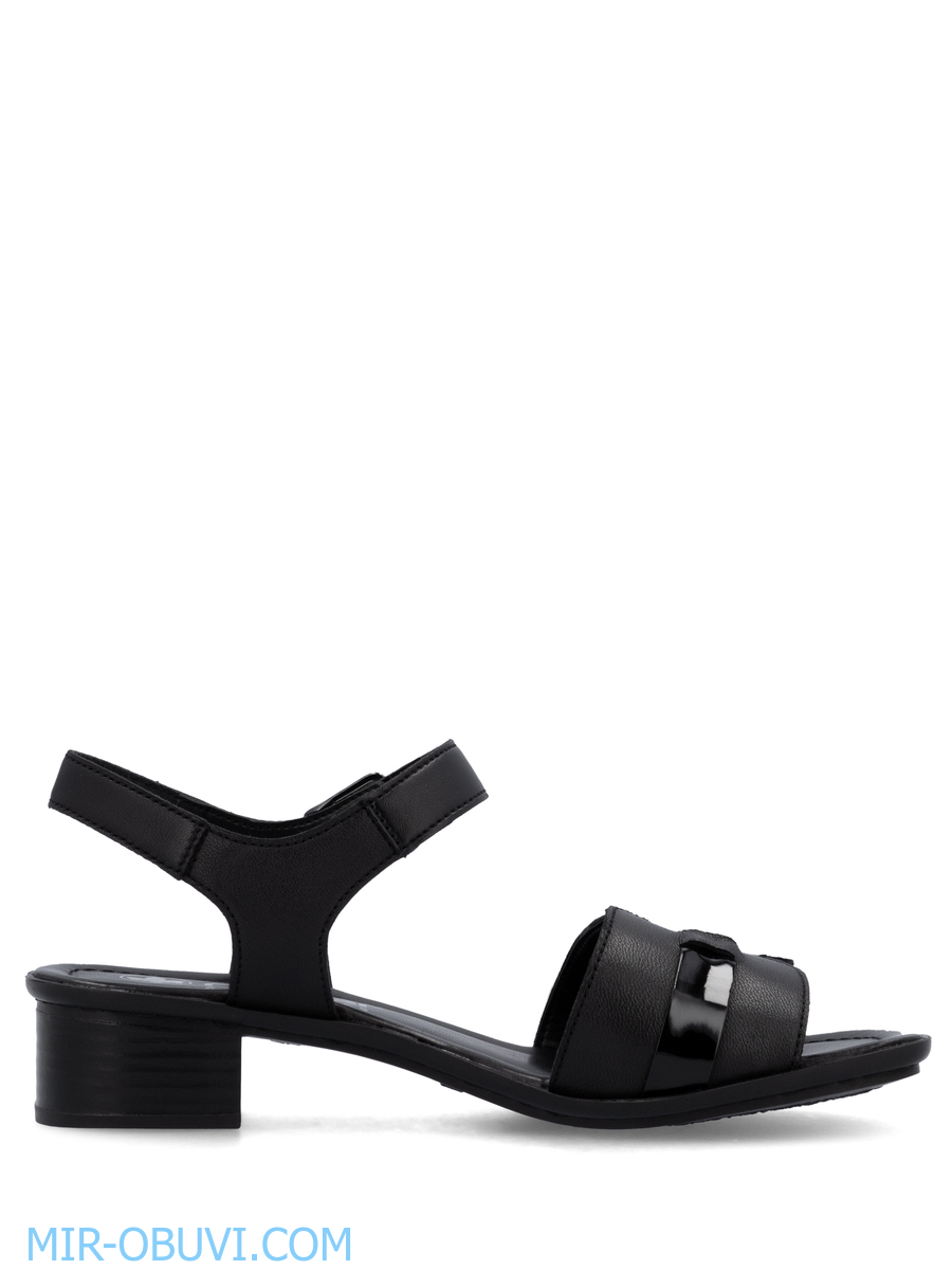 Ƴ���� ���� ��������� Rieker. ��� 7.