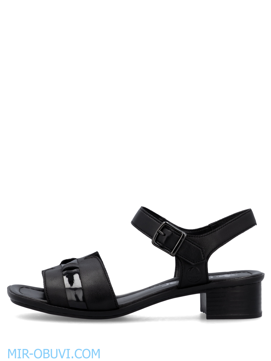 Ƴ���� ���� ��������� Rieker. ��� 8.