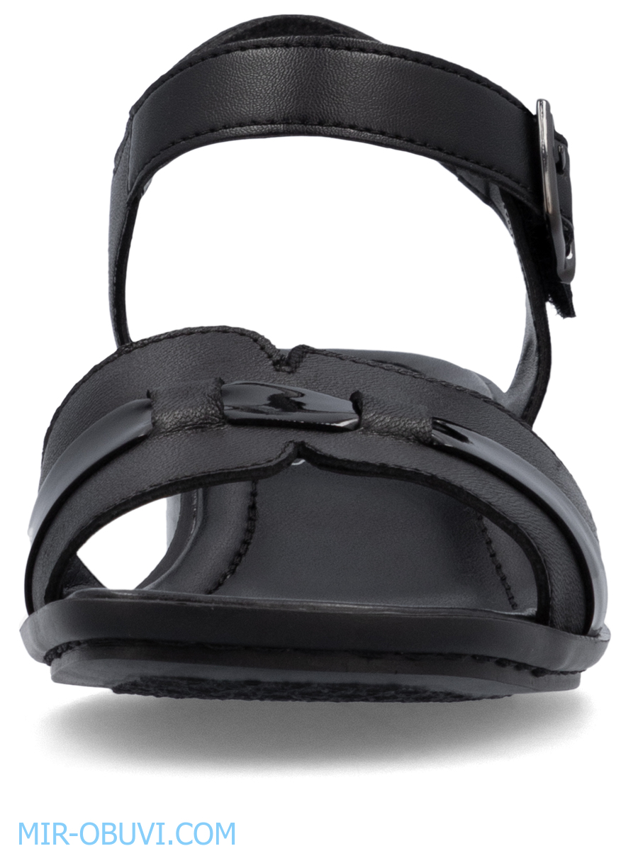 Ƴ���� ���� ��������� Rieker. ��� 9.