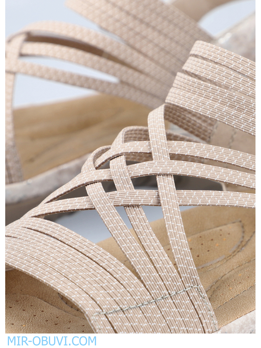 Ƴ���� ���� �����볿 Rieker. ��� 12.