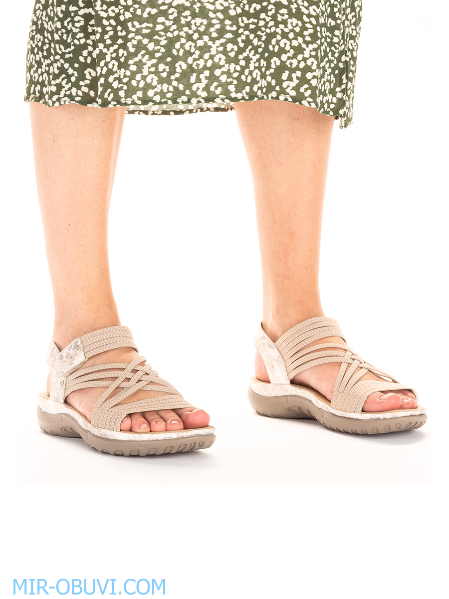 Ƴ���� ���� �����볿 Rieker. ��� 13.