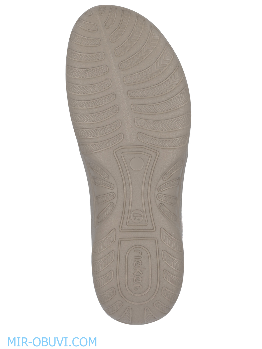 Ƴ���� ���� �����볿 Rieker. ��� 5.