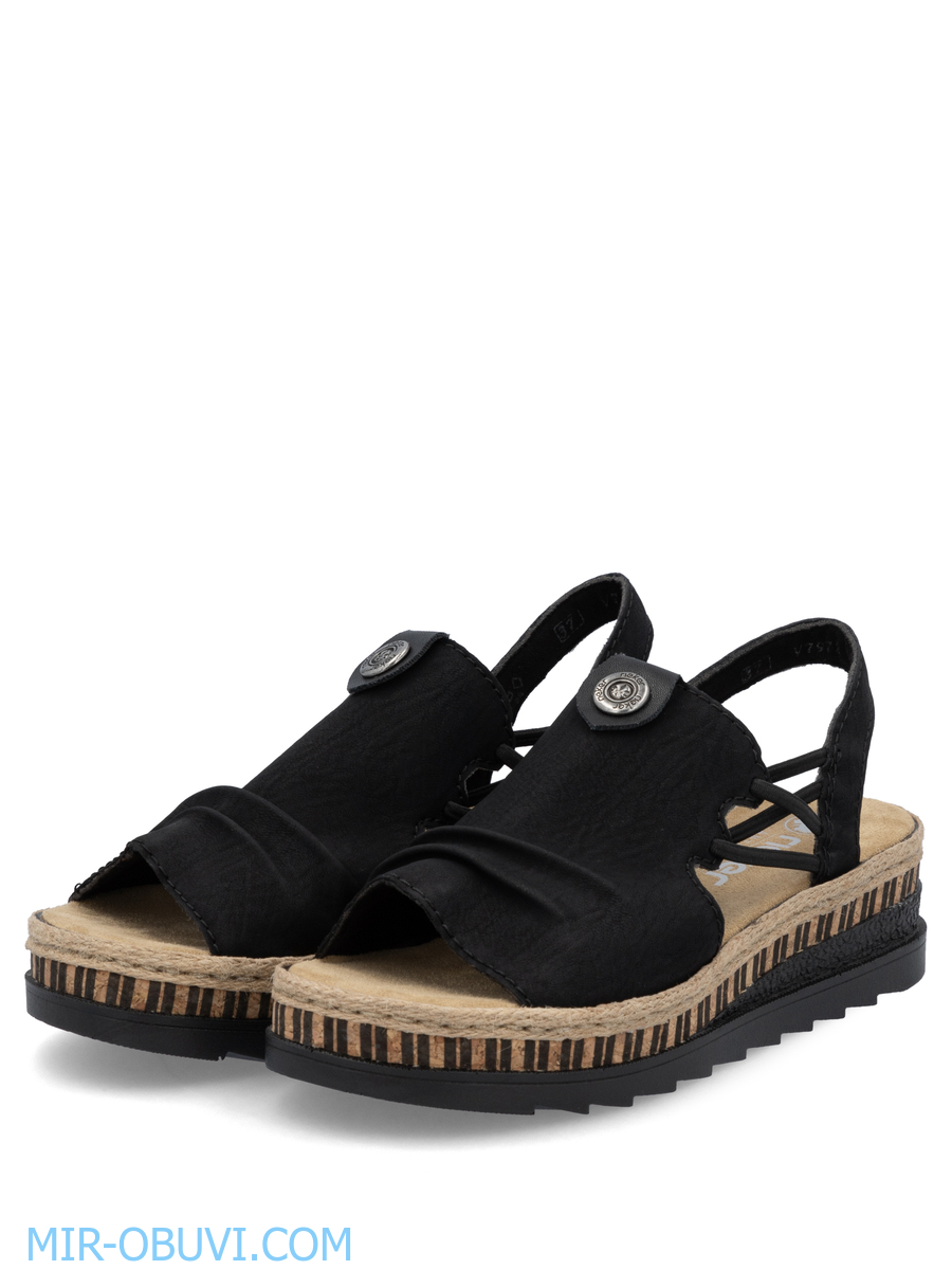 Ƴ���� ���� ��������� Rieker. ��� 4.