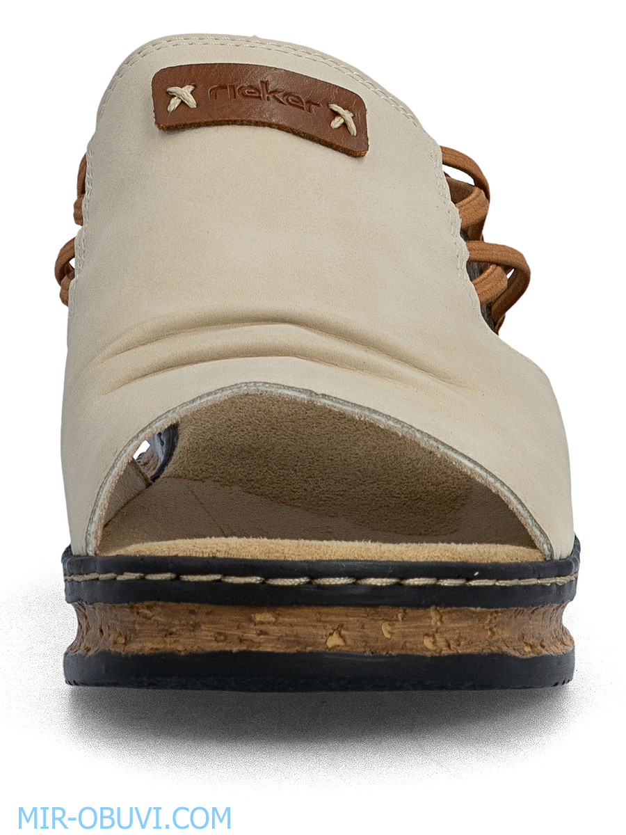 Ƴ���� ���� ��������� Rieker. ��� 9.