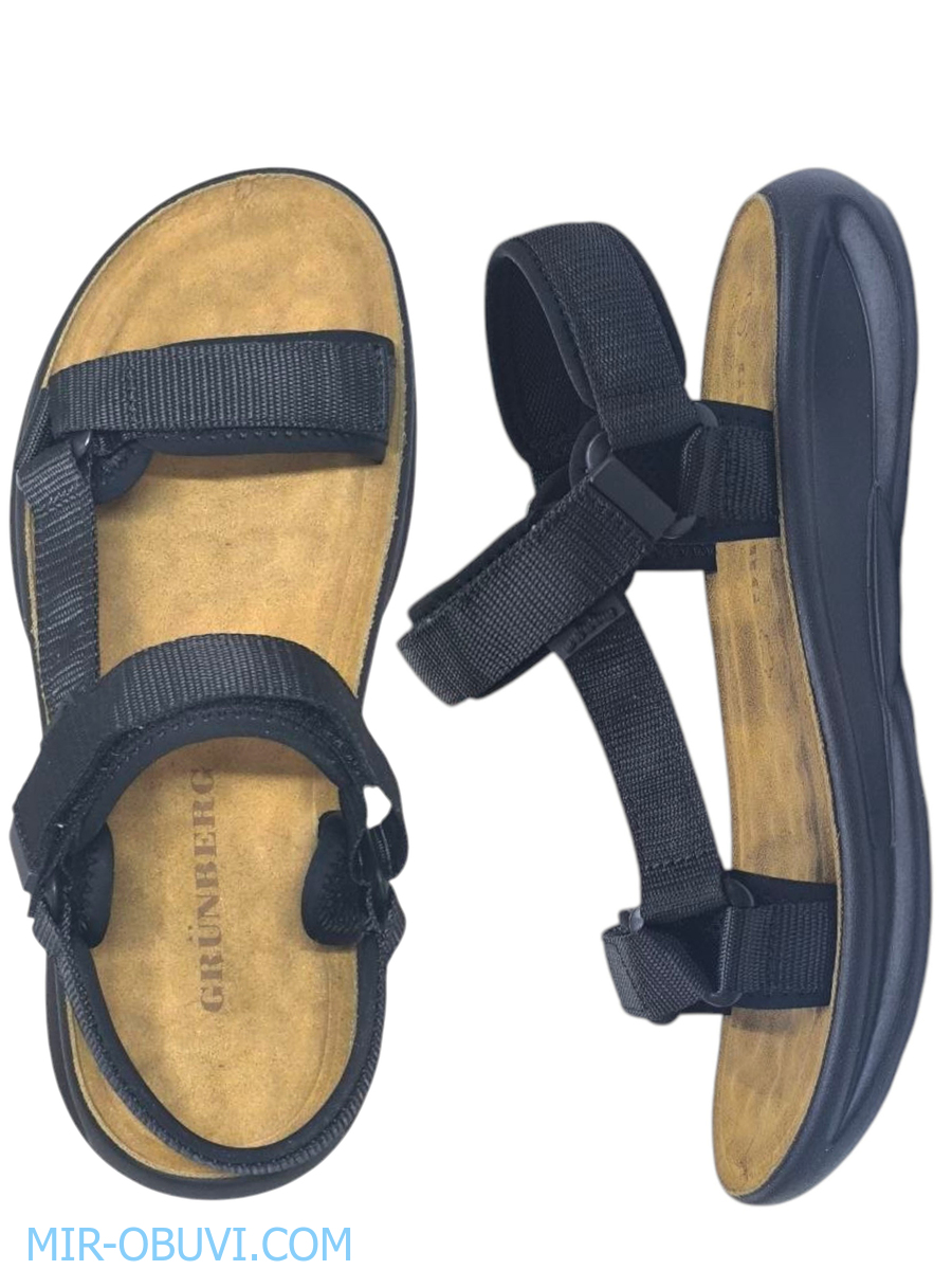 Ƴ���� ���� �����볿 Grunberg. ��� 2.